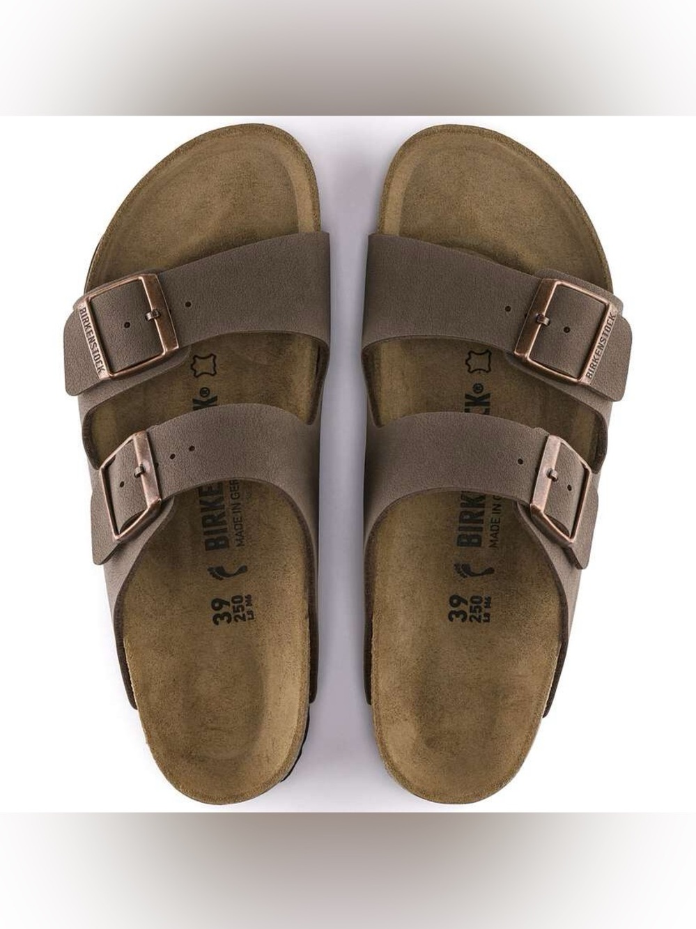 Birkenstock Arizona
